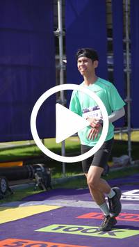 BIB:  <button type="button" onclick="openModal(27177361)" class="btn btn-primary btn-sm float-right" data-toggle="modal" data-target=".modal-high-quality">
                <i class="fa fa-download"></i> Download
                </button>